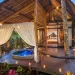 Cheap Hotels Bali