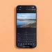 Transform Your Photos Best Editing Apps for iPhone and Android