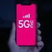 Unraveling T-Mobile's 5G UC What You Need to Know