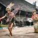 Famously Magical Tribes in Indonesia Who Still Have Mysterious Traditions