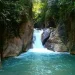 Refreshing and Enticing Waterfall Tours in Bogor to Visit